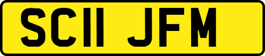 SC11JFM