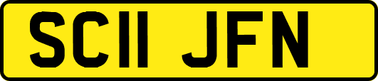 SC11JFN