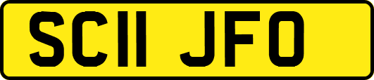 SC11JFO