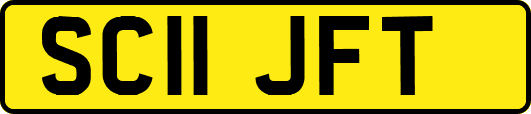 SC11JFT