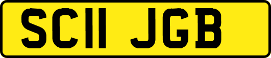 SC11JGB