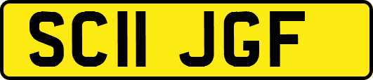 SC11JGF