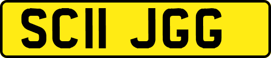 SC11JGG