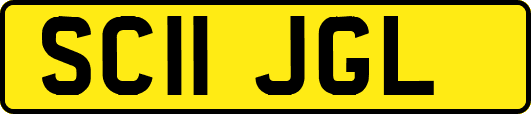 SC11JGL