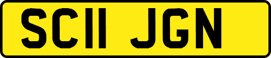 SC11JGN