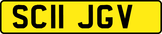 SC11JGV