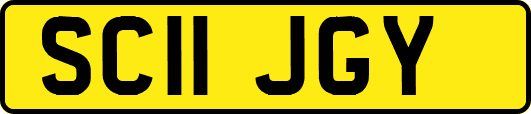 SC11JGY