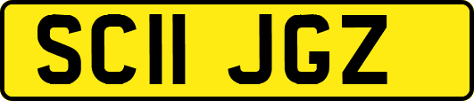 SC11JGZ