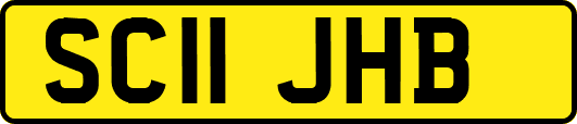 SC11JHB