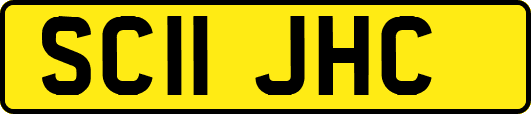 SC11JHC