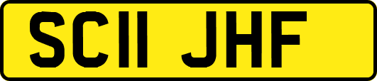 SC11JHF