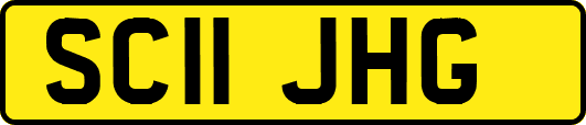 SC11JHG