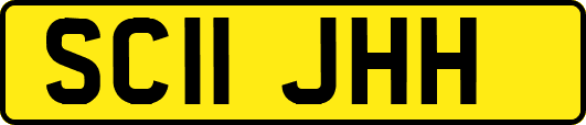 SC11JHH