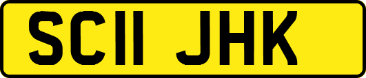 SC11JHK