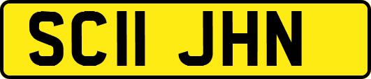 SC11JHN