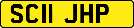 SC11JHP