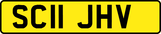 SC11JHV