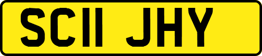 SC11JHY
