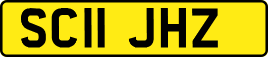 SC11JHZ