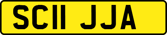 SC11JJA
