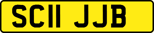 SC11JJB