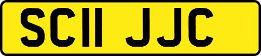 SC11JJC