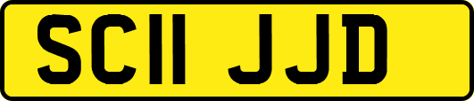 SC11JJD
