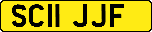 SC11JJF