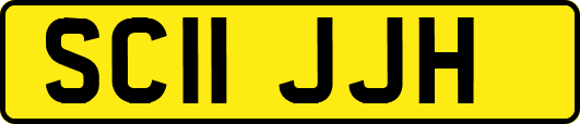 SC11JJH