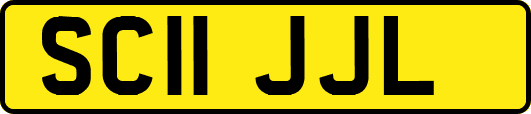 SC11JJL