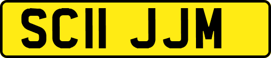 SC11JJM