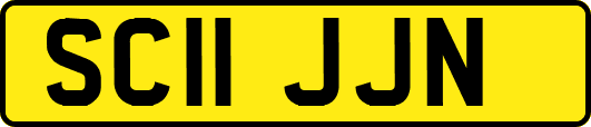 SC11JJN