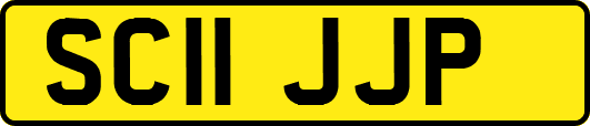 SC11JJP