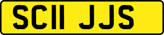 SC11JJS