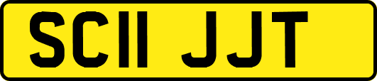 SC11JJT