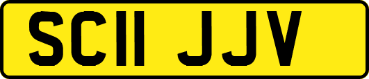 SC11JJV