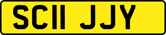 SC11JJY