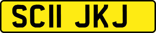 SC11JKJ