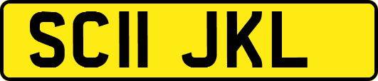 SC11JKL