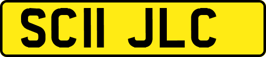 SC11JLC