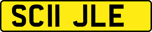 SC11JLE