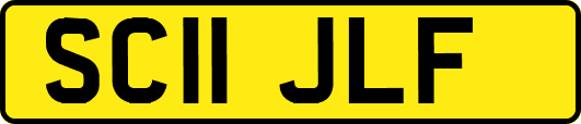 SC11JLF
