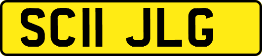 SC11JLG