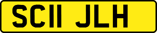 SC11JLH
