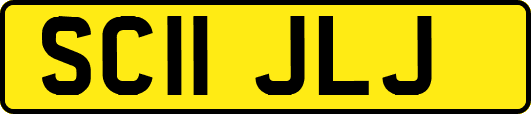 SC11JLJ