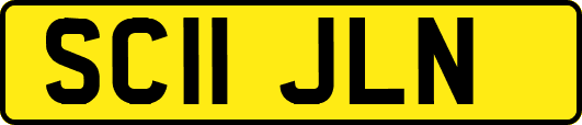 SC11JLN