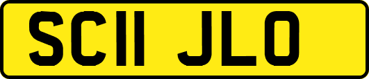 SC11JLO