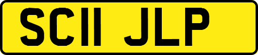 SC11JLP