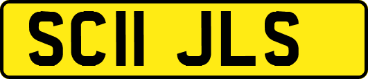 SC11JLS