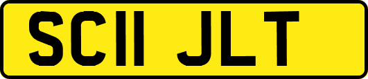 SC11JLT